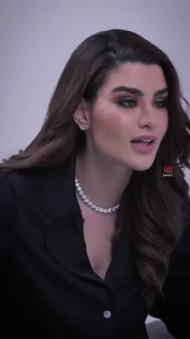 - تتفقون ؟! #اكسبلور #روان_بن_حسين 