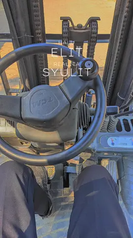 #paprandomviral #fyp #sto #centangbiru #xyzbca #foryou #forkliftoperator 