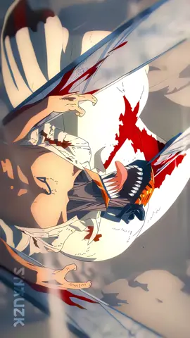 #denji #chainsawman #animetiktok 