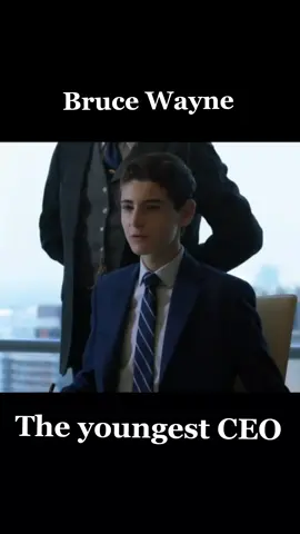 #movie #gotham #tiktok #tiktok 