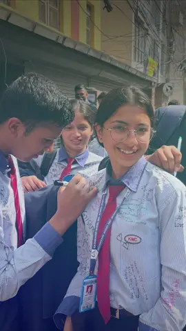 Class 12 Result update. #exam #result #12class #bachelor #student #study #RONB #News 