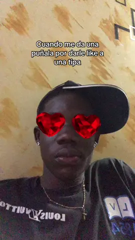 😍 #parati #fyp #virał #foryou 