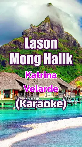 Lason Mong Halik by Katrina Velarde (Karaoke Duet) #esorkaraoke #esorkaraokeduet #esorfyp #esorforyou #esorkaraokefyp #esorkaraokeforyou #esorkaraokeforyoupage #esorkaraokeforyouypage #esorfyp #esorforyou #esorforyoupage #esortiktokpage #esortiktokshop #esor #esorkaraoketiktokshop #fypspotted #fypspotted💞💖💝💕💕 #fypspotted🙏🥰 #tiktokshop #tiktokaffiliatemarketing #tiktokaffiliate #esorkaraoke #esorkaraokeduet #esorkaraokeonyoutube #esorkaraokerequestedsong #fyp #karaoke #karaokeduet #karaoketiktok #duet #tiktokduet #tiktokduetchallenge #tiktokduets #fypシ #fypシ゚viral #fypage #fypdongggggggg #fyppppppppppppppppppppppp #fypp #fypdong #videoke #karaokewithlyrics #karaokewithoutlyrics #karaokeversion #foryuopage #tiktokduet #tiktokduetchallenge #tiktokduets #viral #viralvideo #viralvideos #trending #trendingsong #trendingvideo #trendingtiktok #trendingnow  #trendingtiktok  #trendinontiktok  #trendingnow  #trendingvideos  #trendingvideo 