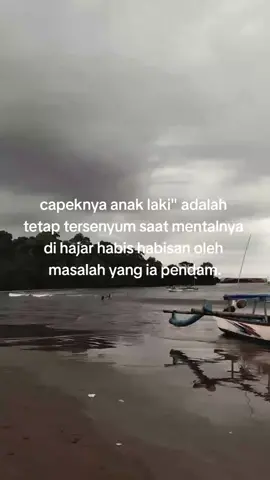 aku hanya takut kewarasanku kenak.🙃 #sadstory #brokenheart💔 #fypシ 