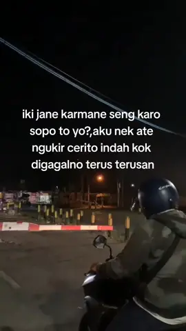 ampun wes ampun🥲#fypシ #fyp #storytime #jowopride 