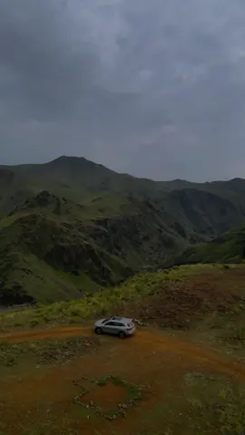 ماعندنا الا الأرشيف ننزل منه لين يخلص الحر 🫠