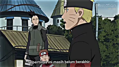 trio apa nih😂 #fyp #xyzbca #animeedit #naruto #shikamaru #choji #beranda 