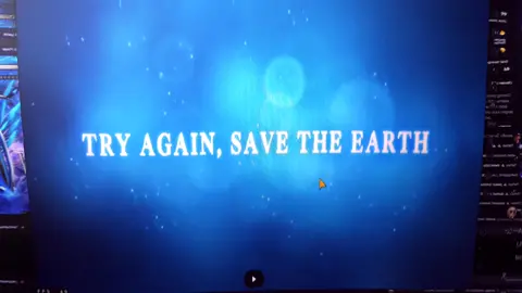 Panik dikit ga Ngaruh 💀💀 #fyp #fategrandorder #fgo #ort #animeedit #fyp #foryou #fypage #xyzbcafypシ #fypdongggggggg #fatestaynight 