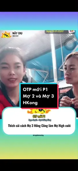 Ánh mắt ấy#mo3hongkong#cohaibaochiatay #cohaibao #ngoclinhcohaibao #viral #xuhuong #fypシ #xhtiktok #nyccohaibao #trending #giaicuumohaibao 