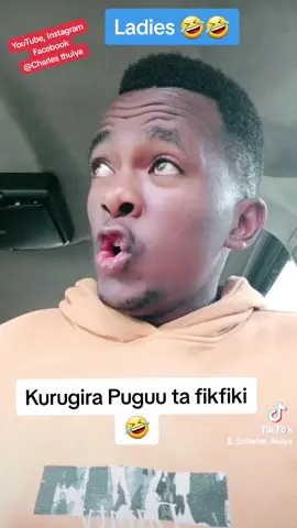 #charlesthuiya #kikuyucomedy #kikuyuisbae#kikuyu #kikuyutiktokers 