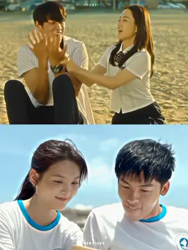 #onyourweddingday x #mylove #seventeenjkt48 