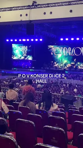 POV 2 hall di ice bsd #pov2hall #2hall #pov #taeyeon 