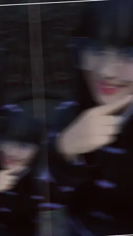 #CapCut #မလုပ်တက်လုပ်တက်#မျက်စိနောက်လိုက်ပါတယ်#😁😁😁😁@အစားပုက်ဝက်ကလေး🐷🐷🐷🐷 