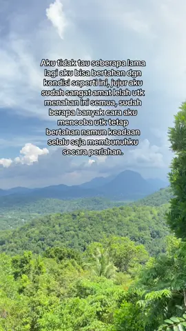 #toxicrelationship #fypシ 