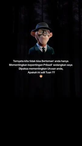 #siang #ini #panas #sekalikalifyp #dingin #katakata #kata #katakatabijak #semangatberjuang #kuat #viral #viralvideo #viraltiktok #bantuinfypdong #man #ekspektasi #life #lives #berjuangberkreasi #work #hardwork #education #bismillahfyp #ramaikan #fypシ゚viral #fyp #fyp #fyp 
