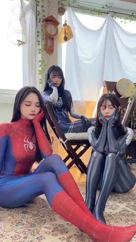 끝까지 봐주세요👀
