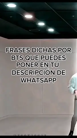 otro video 💜💜💜
