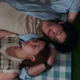 #thaiseries #gmmtv #lonelinesssociety #โครตเหงาเรา2คน #ppnaravit #jaoying #ปอนด์ณราวิชญ์ #เจ้าหญิงครองขวัญ #edit #tiktok 
