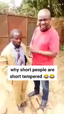 Tiktok this video doesn't not involve any violation, no one was hurt 