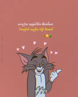 😌🖐️ කෝ බලන්න පවුලෙ පලවෙනියො ටික 🙌 sinhalawadan #sinhalawadan #sinhalalyrics #srilanka #fypシ #fypシ゚viral #goviral #trending #trend #fyppppppppppppppppppppppp #dakune_api🥰❤️ #aligntmotion #alexmusic___ #CapCut 