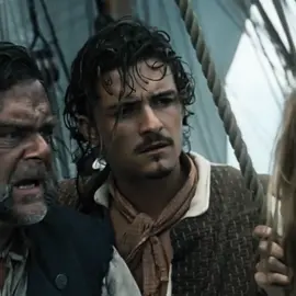 my pirate bf #fyp #foryou #willturner #willturneredit #orlandobloom #orlandobloomedit #piratesofthecarribean #piratesofthecaribbeanedit #potc #potc #potcedit #edit #xyzbca 