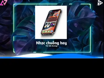 Nhạc chuông báo thức con gà gáy#xuhuongtiktok2023 #xuhuong #LearnOnTikTok #xuhuong #xuhuong #xuhuong 