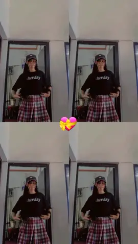 #keepsupporting #needsupport #keepsupporting #fypシ #goviral #😁🙈👻🤭💝 