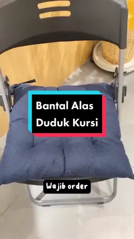 Bantal Alas Duduk Kursi bantal kursi polos bantal duduk ibu hamil #bantalalas  #bantalalasduduk  #bantalalasdudukkursi  #bantalkursi  #bantalkursipolos  #bantaldudukibuhamil 
