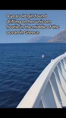 omg really? #incredible #how #parents #crazy #rescue #safety 