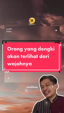 #fahruddinfaiz #drfahruddinfaiz #ngajifilsafat #ngajiilmu #ngajiroso #ngajitiktok #ilmukehidupan #filsafatislam 