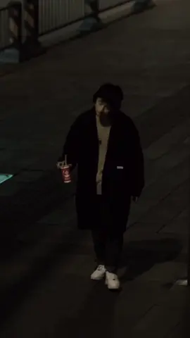 Mention soo dhe Qofkaga❤️‍🩹..#hamsevedios #loneboy4ever #somaliland #hargeisa #foryou #viral #somalia 