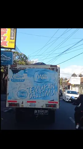 #oasis 