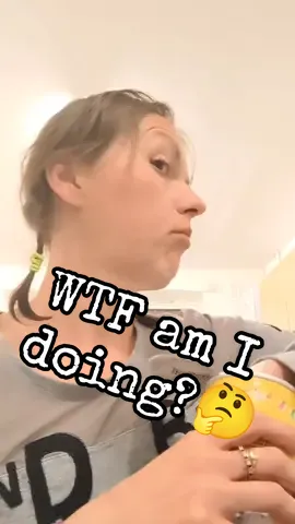 #wtfmoments #wtftrend 