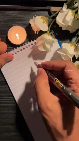 أحياناً إكرام الحب دفنه💔 … . . ‏‎#سهم #سهم2023 #sa7m1 #حرف #خطي #خط #خطاط #خطاطين #رسم #تصميمي #fypシ #اكسبلور2021 #اكسبلور2022 #اكسبلور