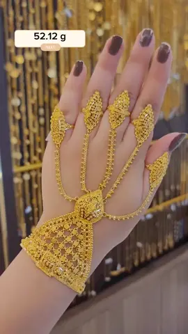 للأستفسار 07707943809 حي البنوك - سوق الميثاق #ذهب #مجوهرات #اكسبلور١٢٣٤ 