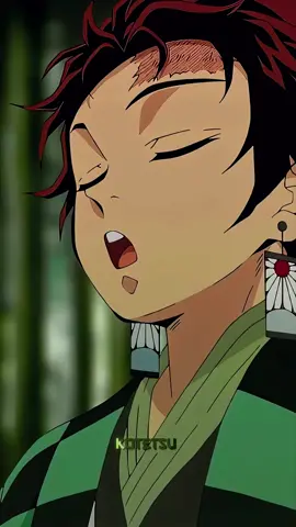 Tanjiro 🔥🗿#CapCut #Blurrr #amv_anime #4k #fypシ #TikTokPromote #edit #4k #views #anime #animeedit #demonslayer #demonslayeredit #kny #tanjiro #tanjiroedit #tanjirokamado #tanjirokamadoedit #tanjirohinokamikagura #hinokamikagura #plssviral #tiktokhardwork #viralvideo #viralanimeedit @Giyu187 