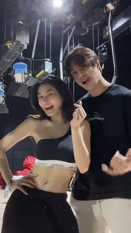 Oppa! 🫰🏻 @C  H  I  E 