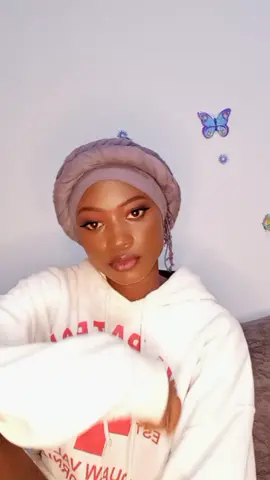 #veegwanalia #makeupbyvivian💄 #nafula❣️ #hairbyvyonah02 #hairbyvyonah #lypsync #lipsync #sama28 #Summer #uhurukenyatta1 #danteke25 