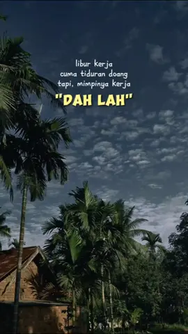 Story Kata-kata #fyp #story #storywakeren #bujangbuntuchannel 