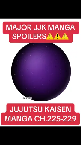 The princess and the fraud😭🙏 #jujutsukaisen #gojo #gojosatoru #satorugojo #sukuna #ryomensukuna #sukunaryomen #jjk #jjkleaks #jjk225 #jjk226 #jjk227 #jjk228 #jjk229 #jjk230 #jjkmangaspoilers #呪術廻戦 #jujutsukaisenmanga #jjkanime #fraudkuna #goatjo #gojovssukuna #sukunavsgojo #fyp 