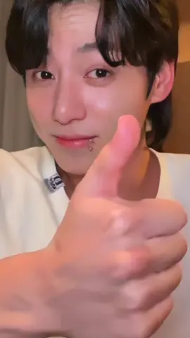 YASSHHH SAVAGE JEON JUNGKOOK #JUNGKOOK #bts #army 