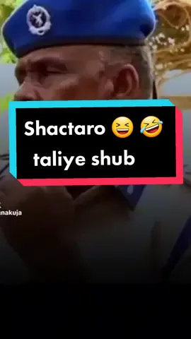 Taliye_shub #frypgシ #foryoupage #foryou #jigjiga_somali_galbeed #comic #funny #funnyvideos 
