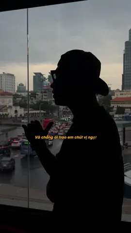 Lâu lâu deep deep một xíu  #RapViet #RapVietMua3 #TiktokGiaiTri #AnhLaAi #HuynhCongHieu #DtTapRap #Umie #bancotaima 