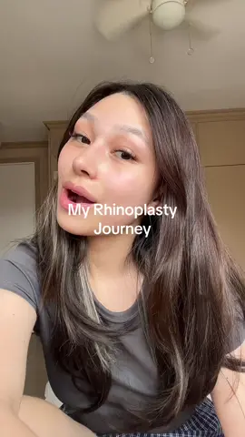 Replying to @ptrx   GRAB A SNACK THIS IS A 6 MIN VID 🍿 #fyp #tiktokph #rhinoplasty #rhinoplastyphilippines #docnatopascual 