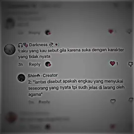 #katakata #xyzbca #fyp #shinq4u🍀 