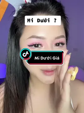 zị cho nhanh 🥹 #LearnOnTikTok #thuvienmakeup #daymakeuponline #sứcmạnhcủamakeup #phaidepngaynay #makeup #GocLamDep 