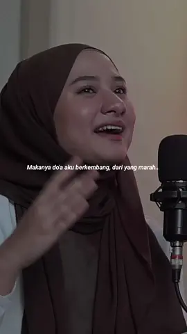 17.35 #nadzirashafa 