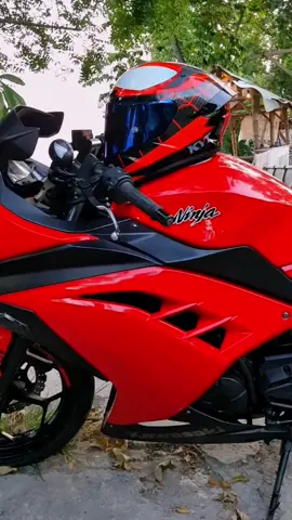 red 250 fi verse #kytttcourse #kytttcourse_lovers #ninja250 #ninja250indonesia #ninja250fans #ninja250cc #kytttcorse #milesmorales 