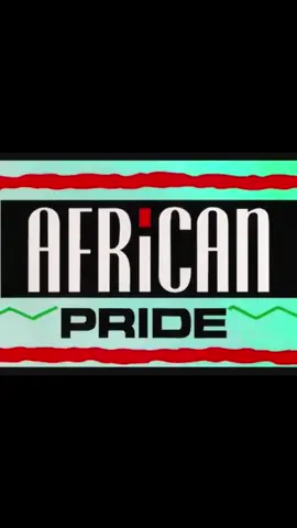 #djfresh #SAMA28 #kwaito #oldschool #goodmusic #samusic #djpulse 