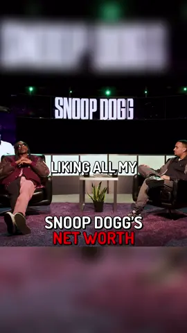 You won’t believe how much he’s worth..😨💯 🎥Via: Complex /YT